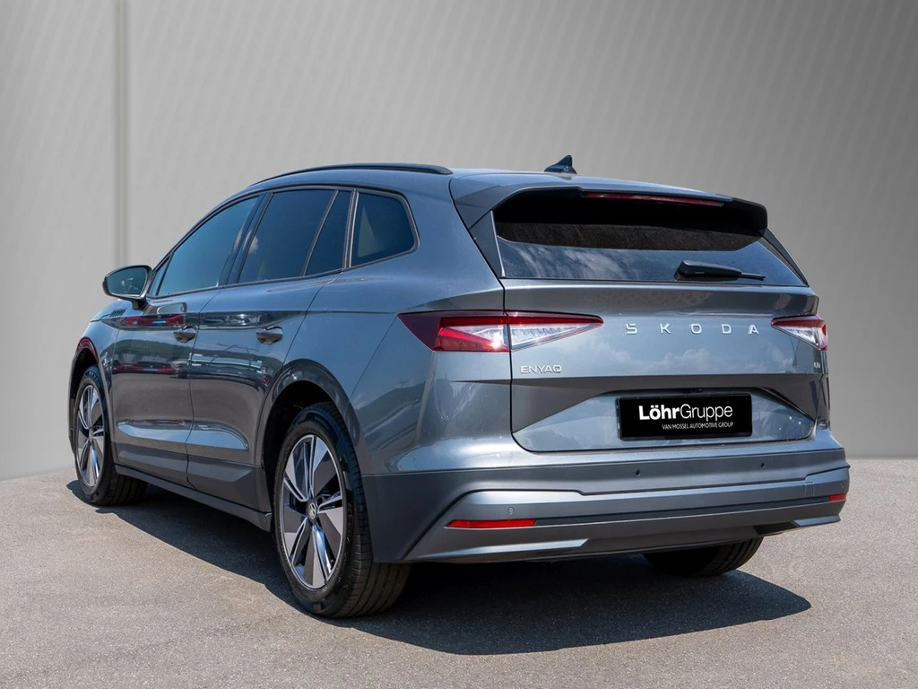 Škoda-Enyaq iV-image-3