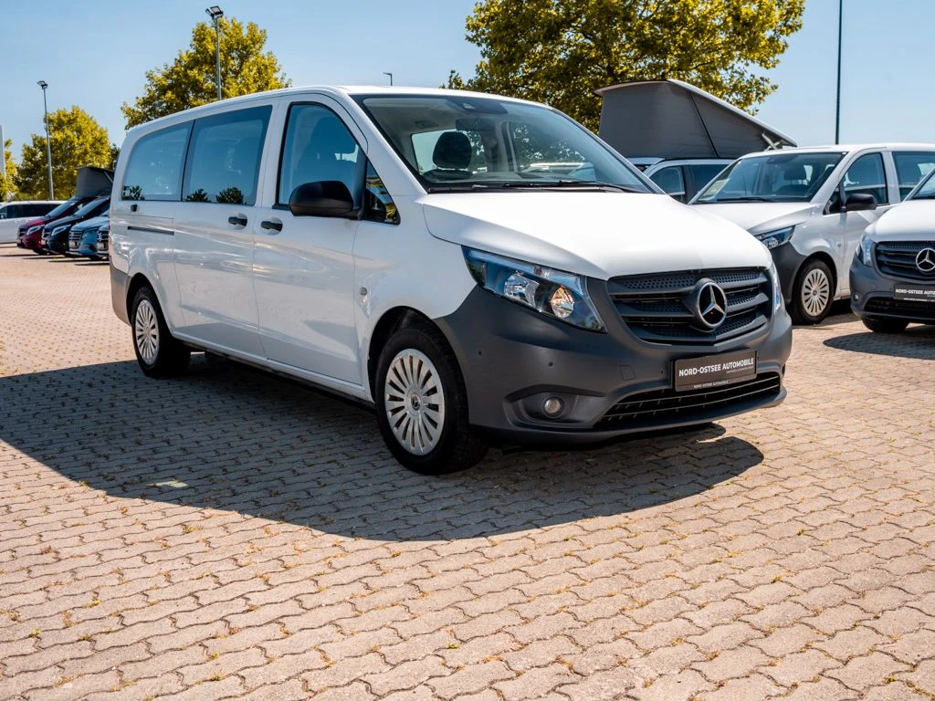 Mercedes-Benz-Vito 114-image-4