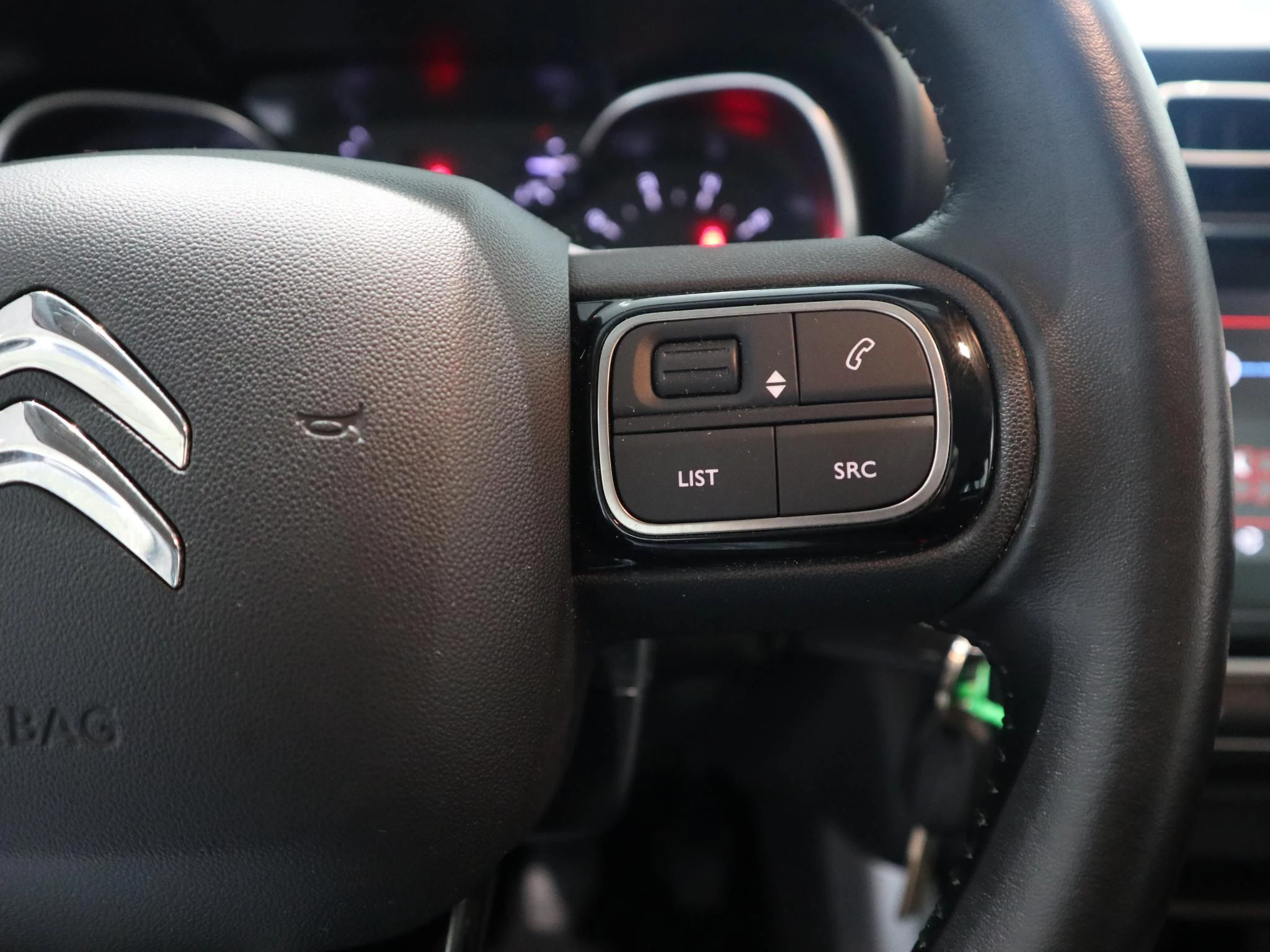 Citroën-C3 Aircross-image-13