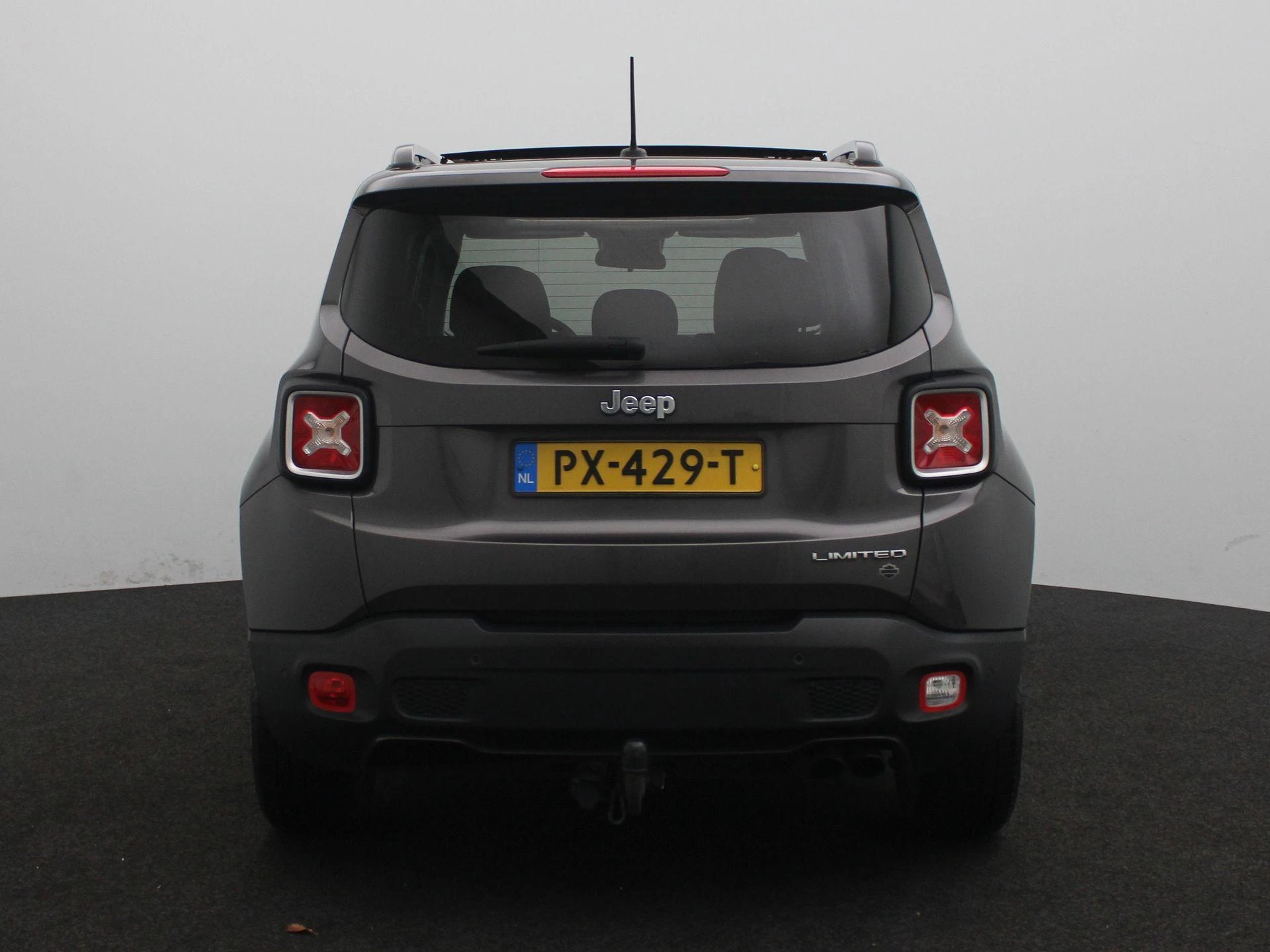 Jeep-Renegade-image-8