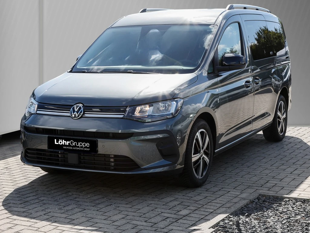 Volkswagen-Caddy-image-1