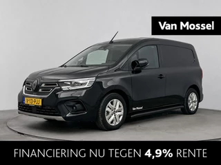 Renault-Kangoo-image-0