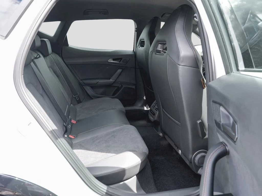 CUPRA Formentor VZ 1.5 e-Hybrid 200kW/272PS 6-Gang-DSG