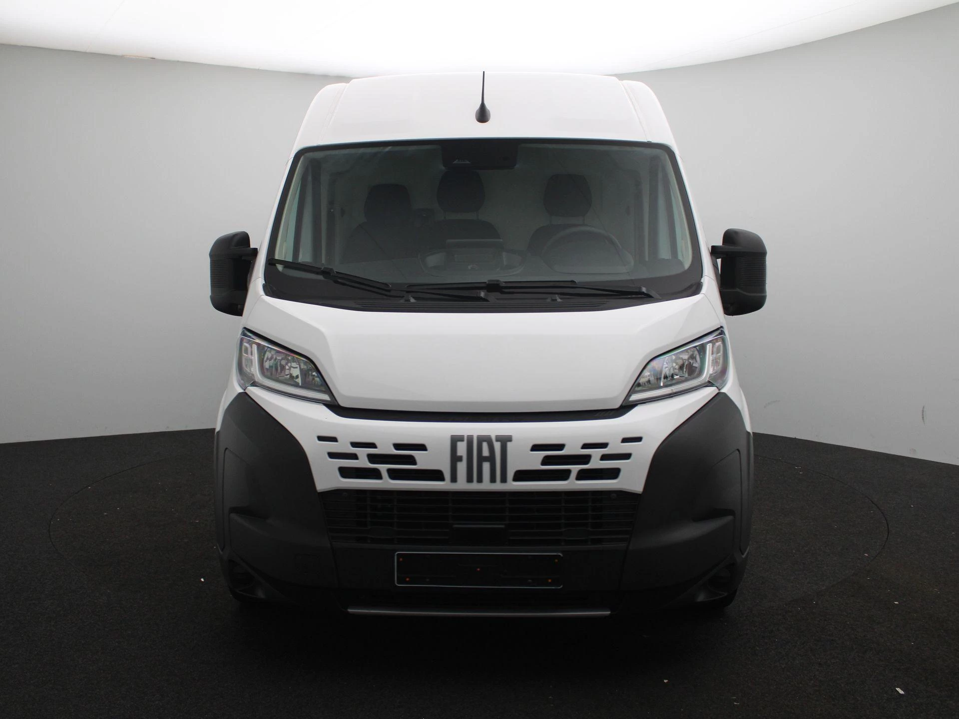 Fiat Ducato 2.2 MultiJet 140 S&S L3H2 3.5t