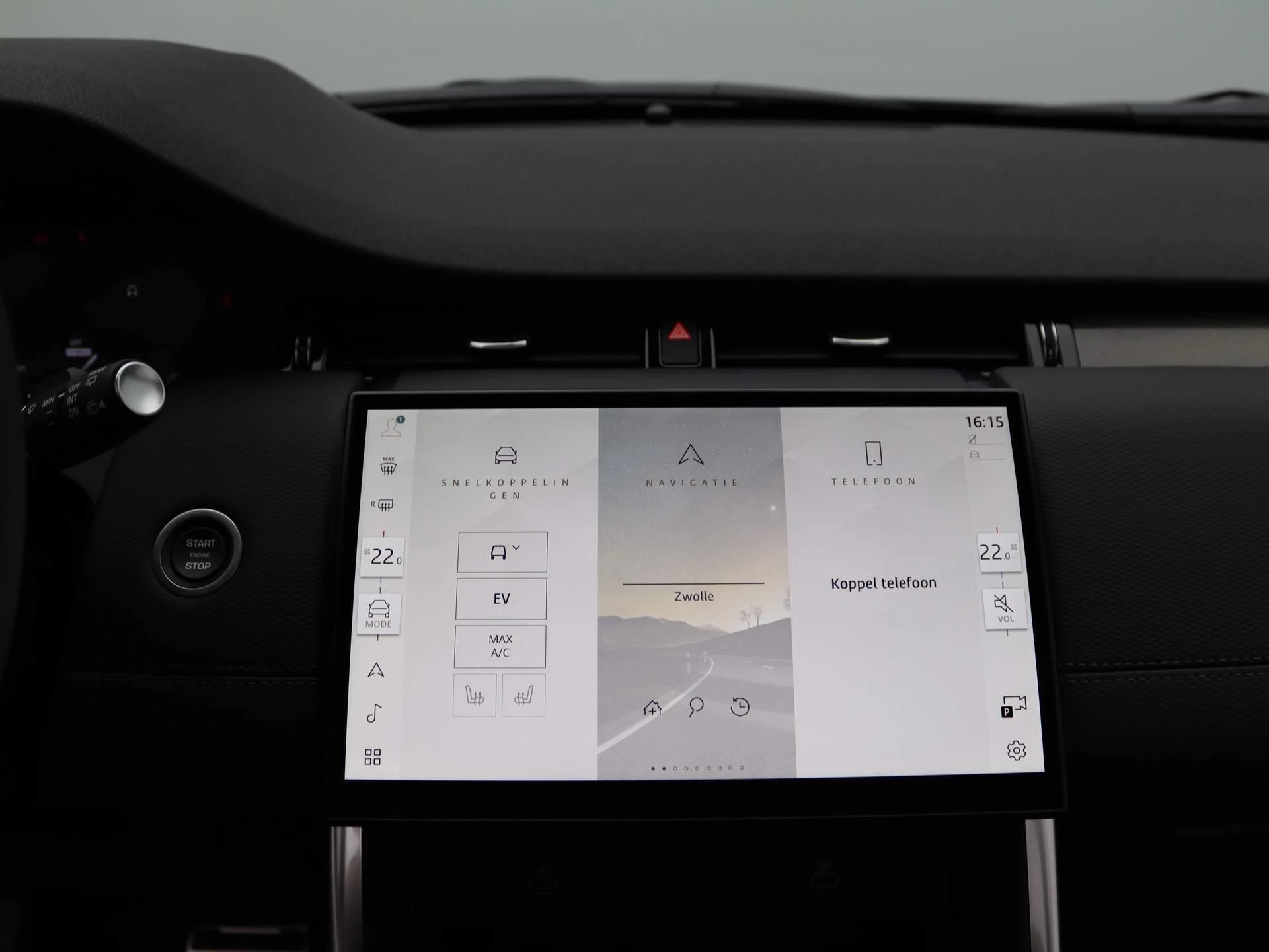 Land Rover-Discovery Sport-image-8