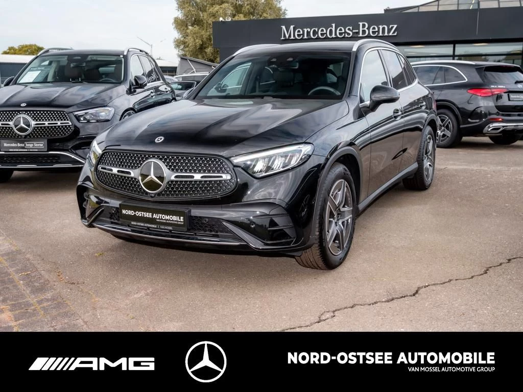 Mercedes-Benz-GLC-image-5