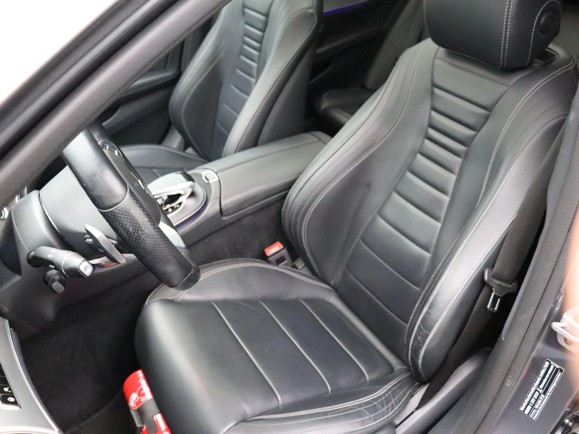 Mercedes-Benz-Classe E-image-13