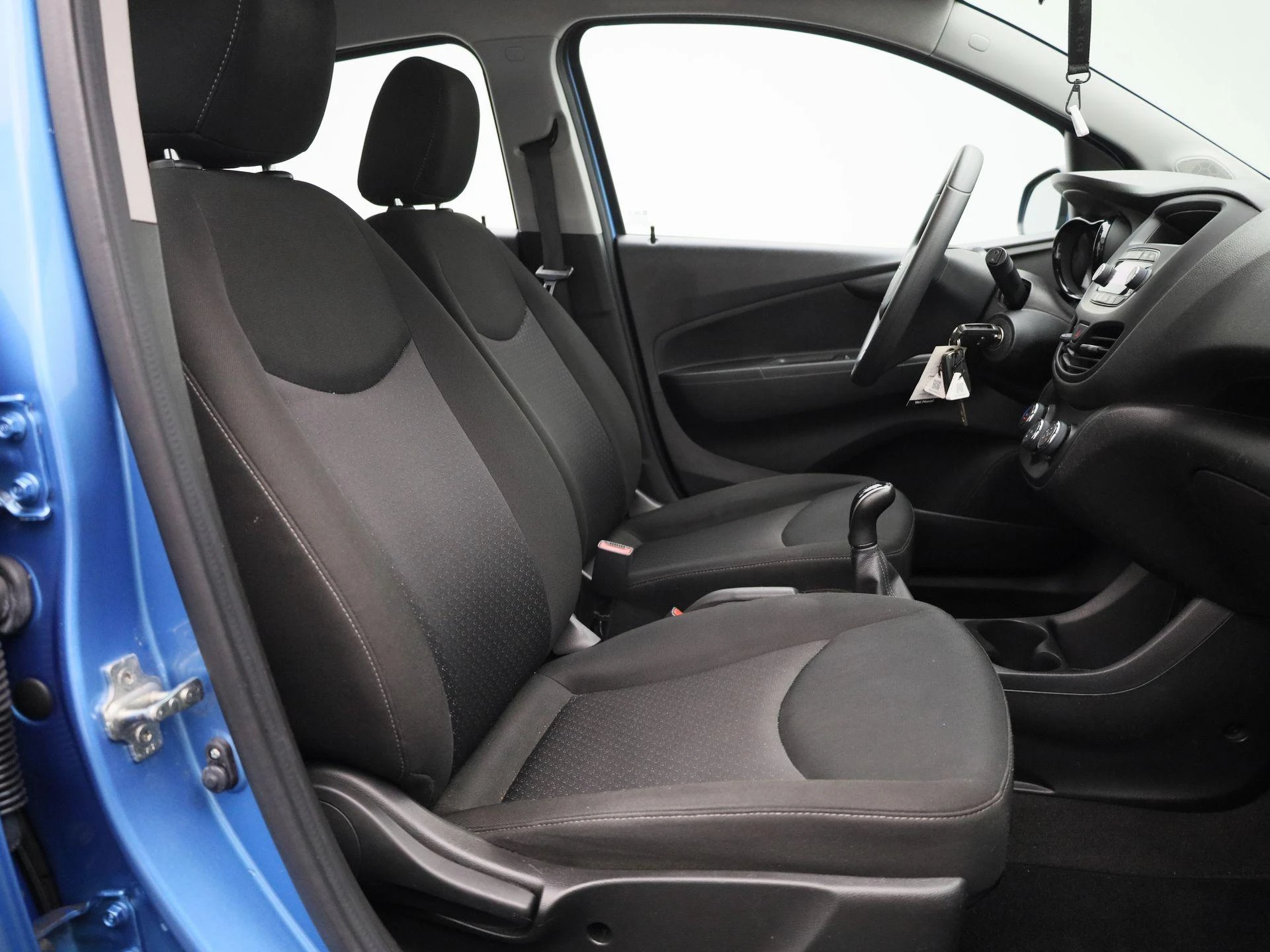 Opel-KARL-image-26