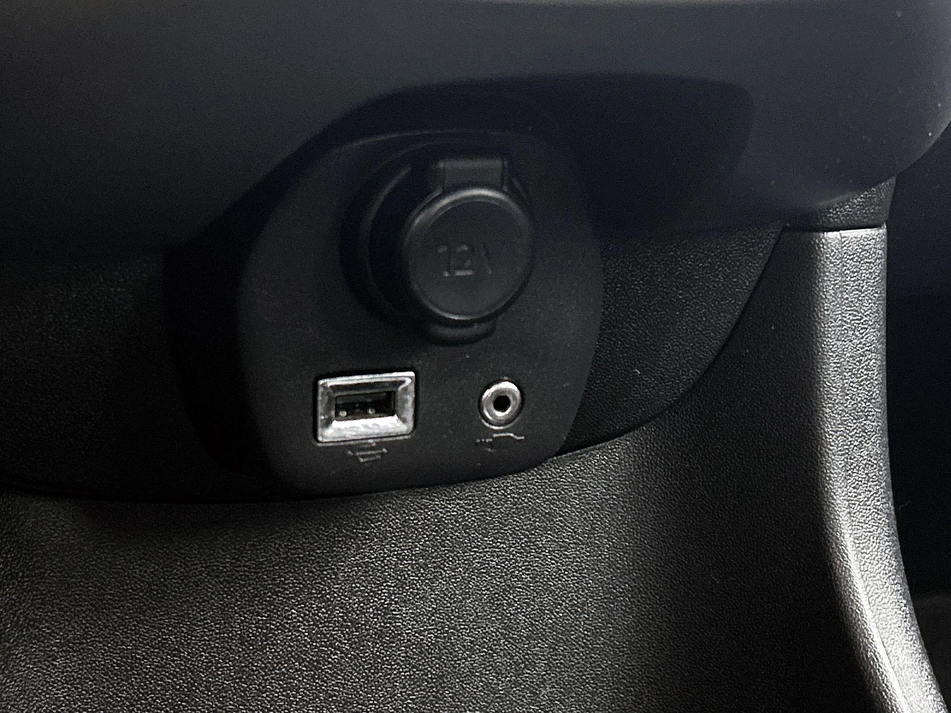 Toyota-Aygo-image-27