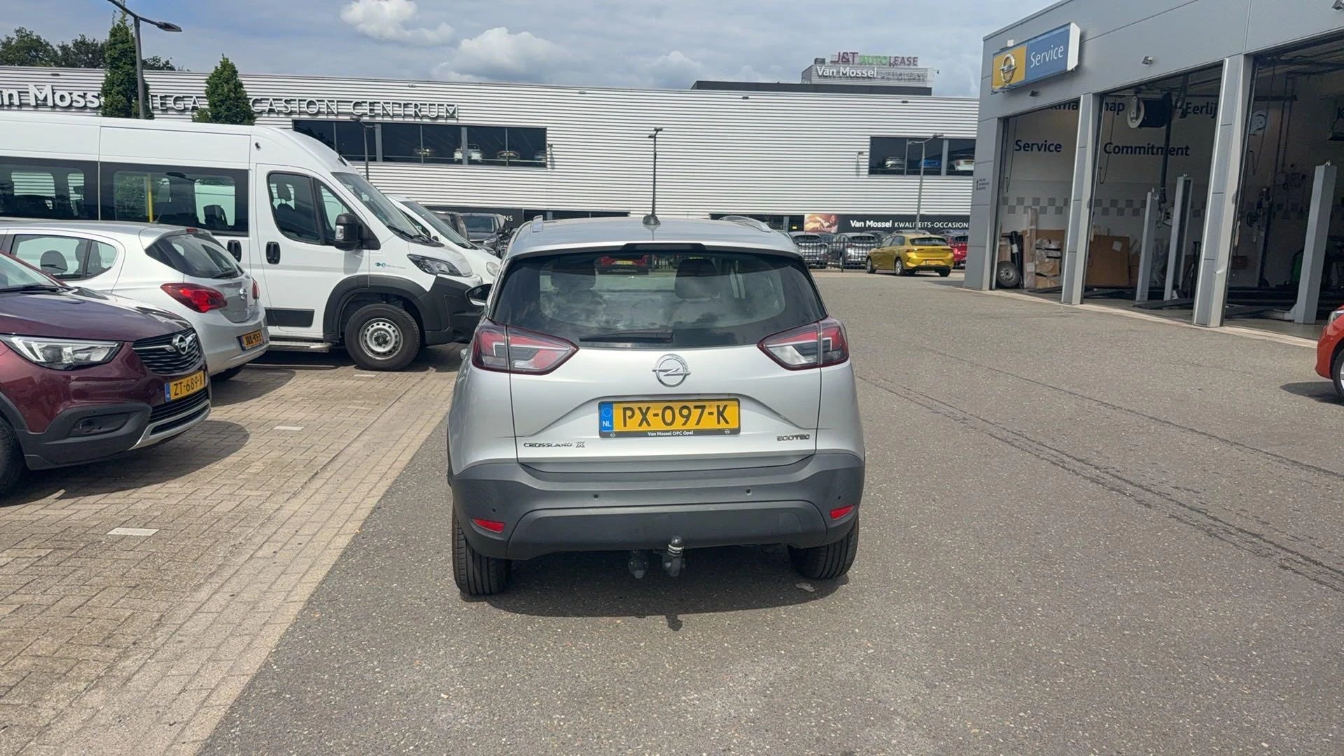 Opel-Crossland X-image-2