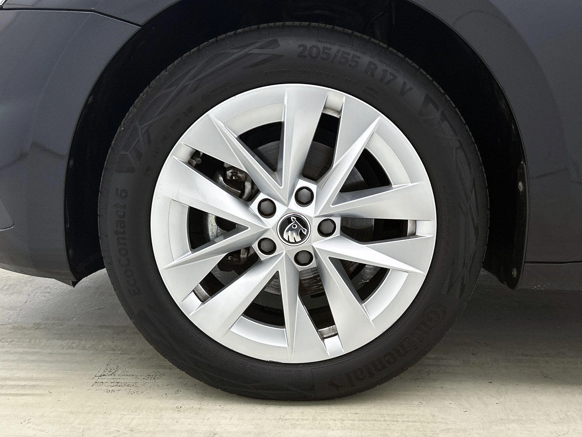 Škoda-Octavia-image-42