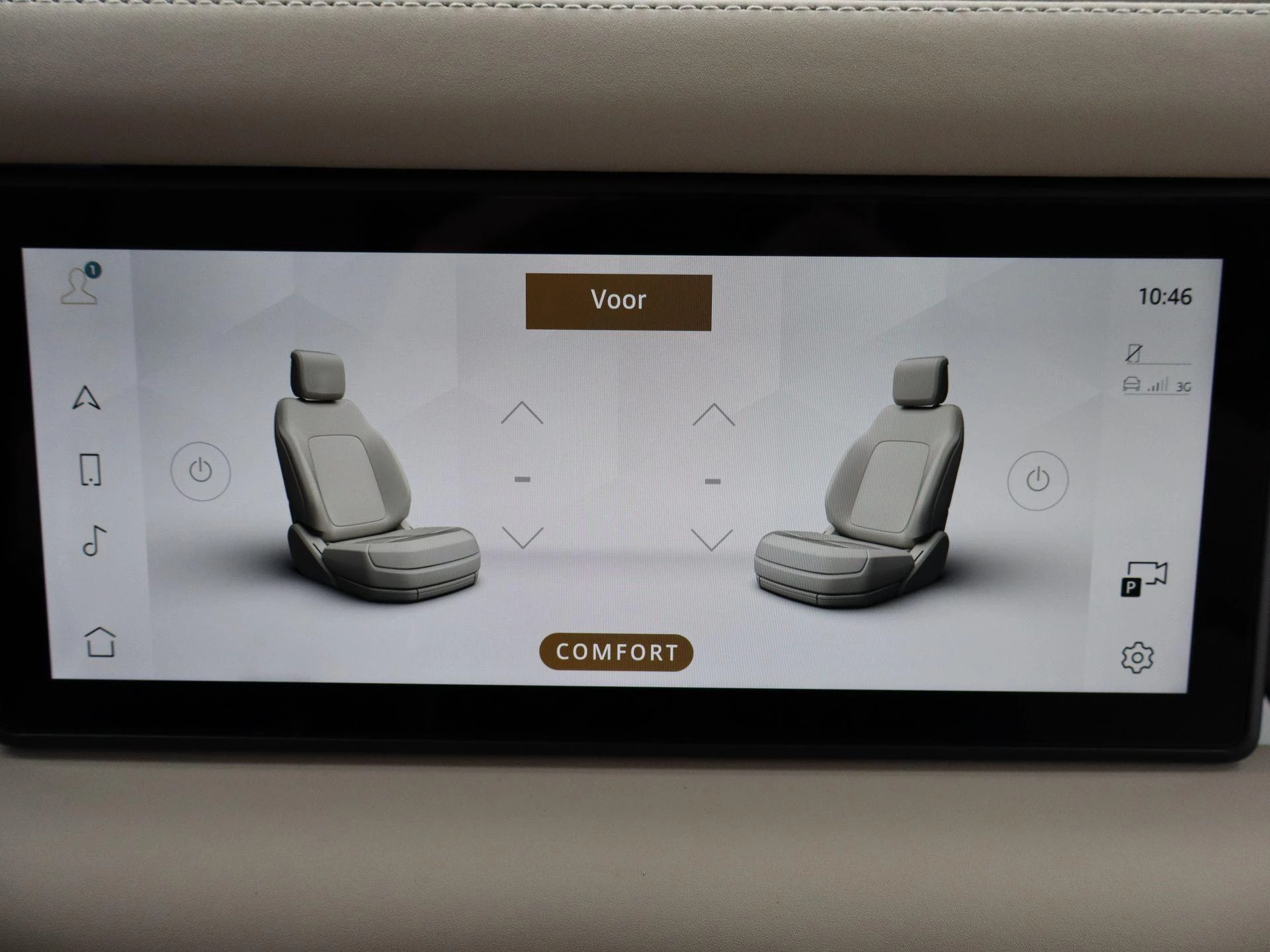 Land Rover-Defender-image-21