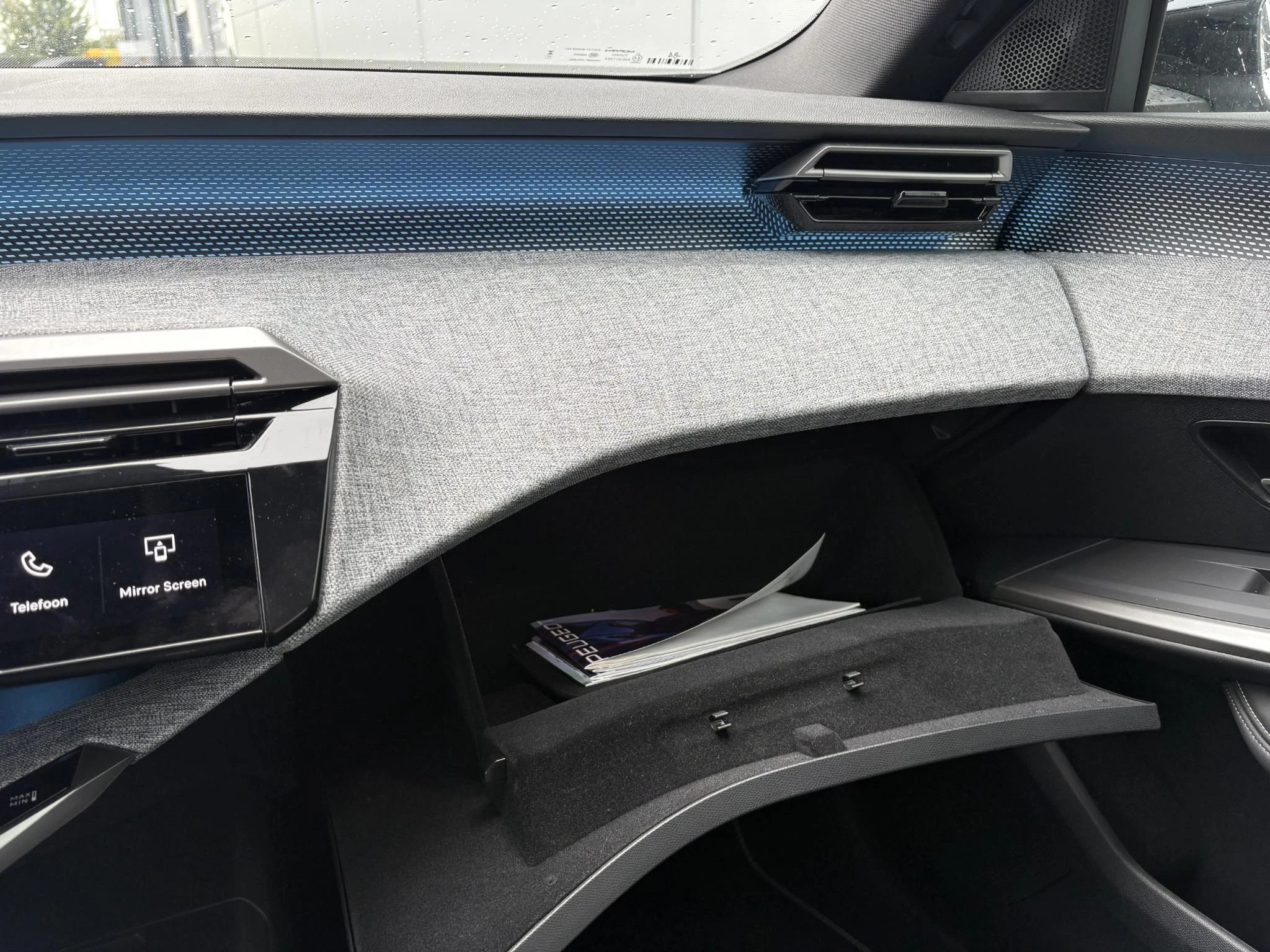 Peugeot-3008-image-16