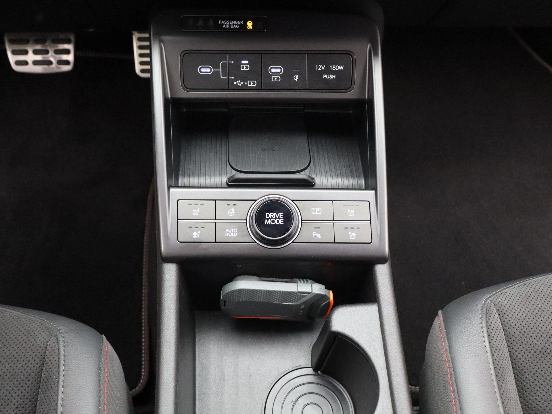 Hyundai-Kona-image-9