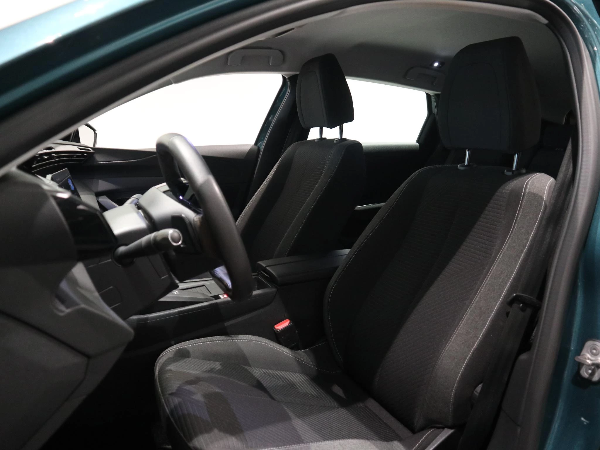 Peugeot 308 SW Active Pack Business