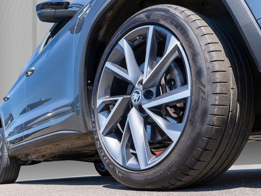 Škoda-Kodiaq-image-4