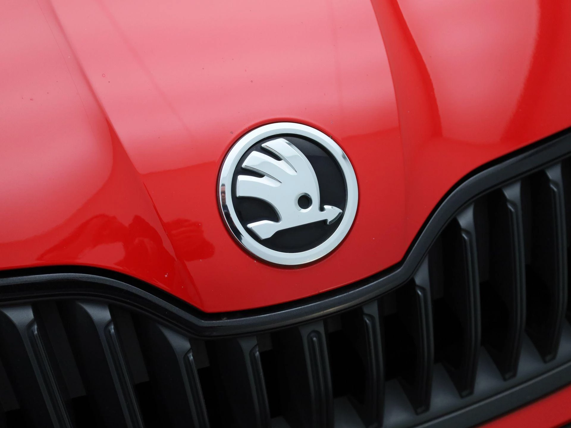 Škoda-Fabia-image-32