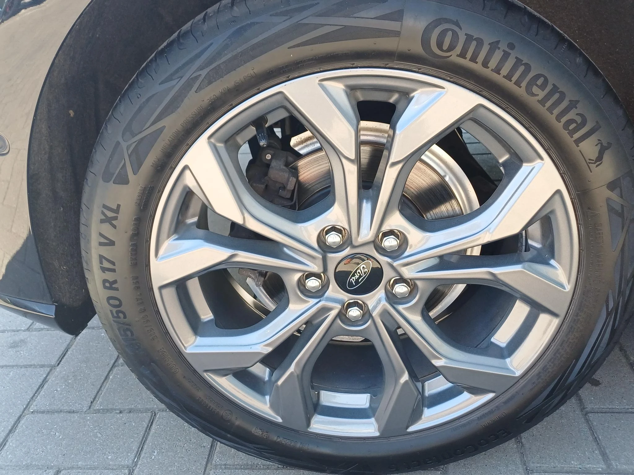 Ford-Focus-image-17