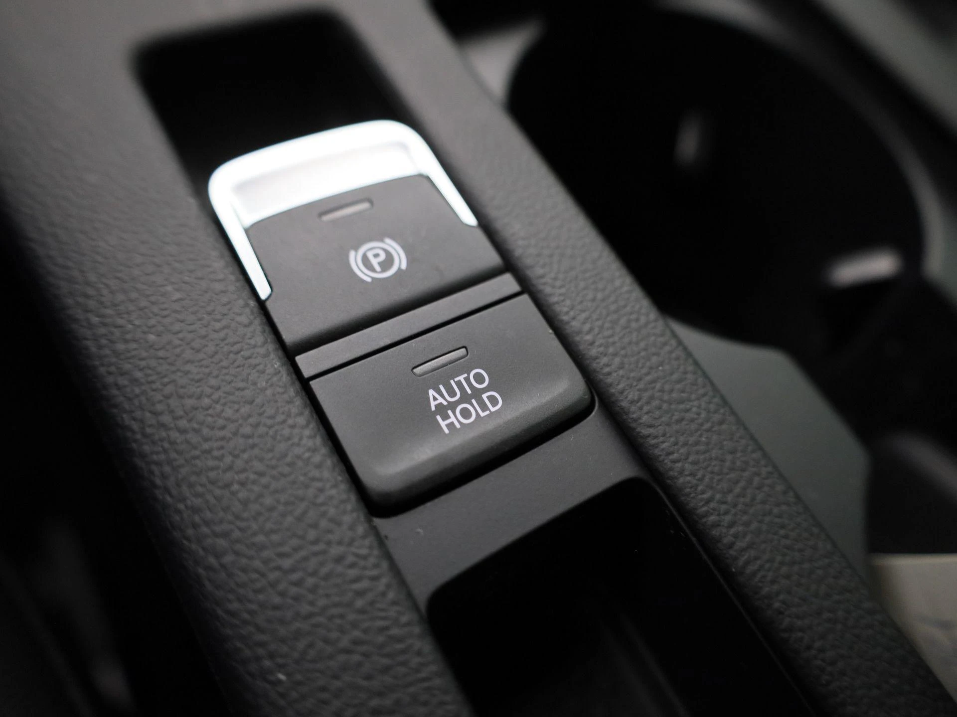 Volkswagen-Arteon-image-29