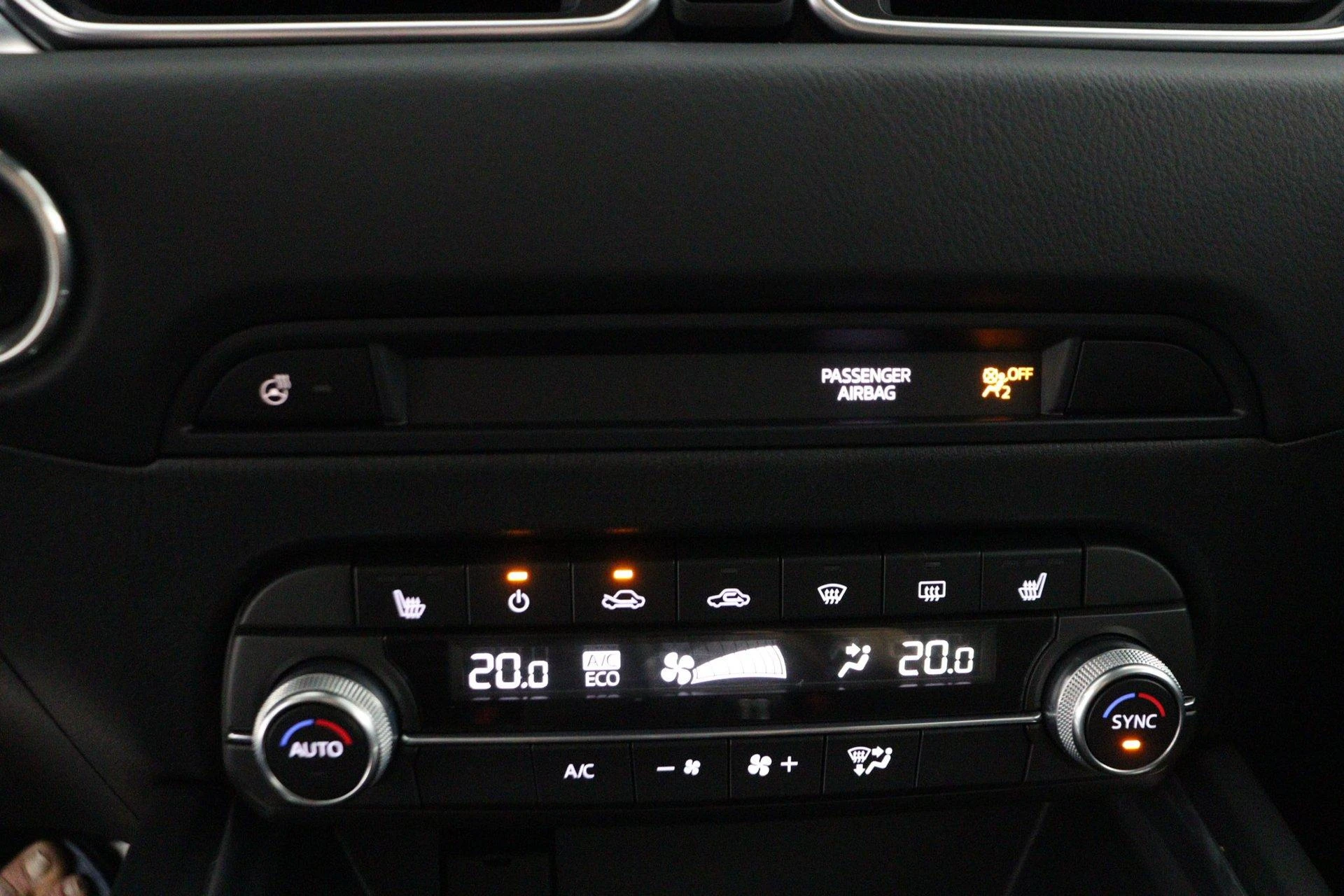 Mazda-CX-5-image-45