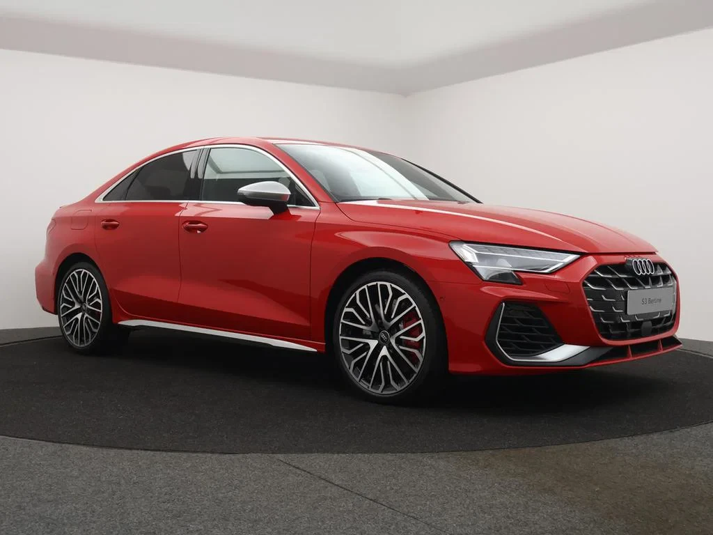 Audi-S3-image-3