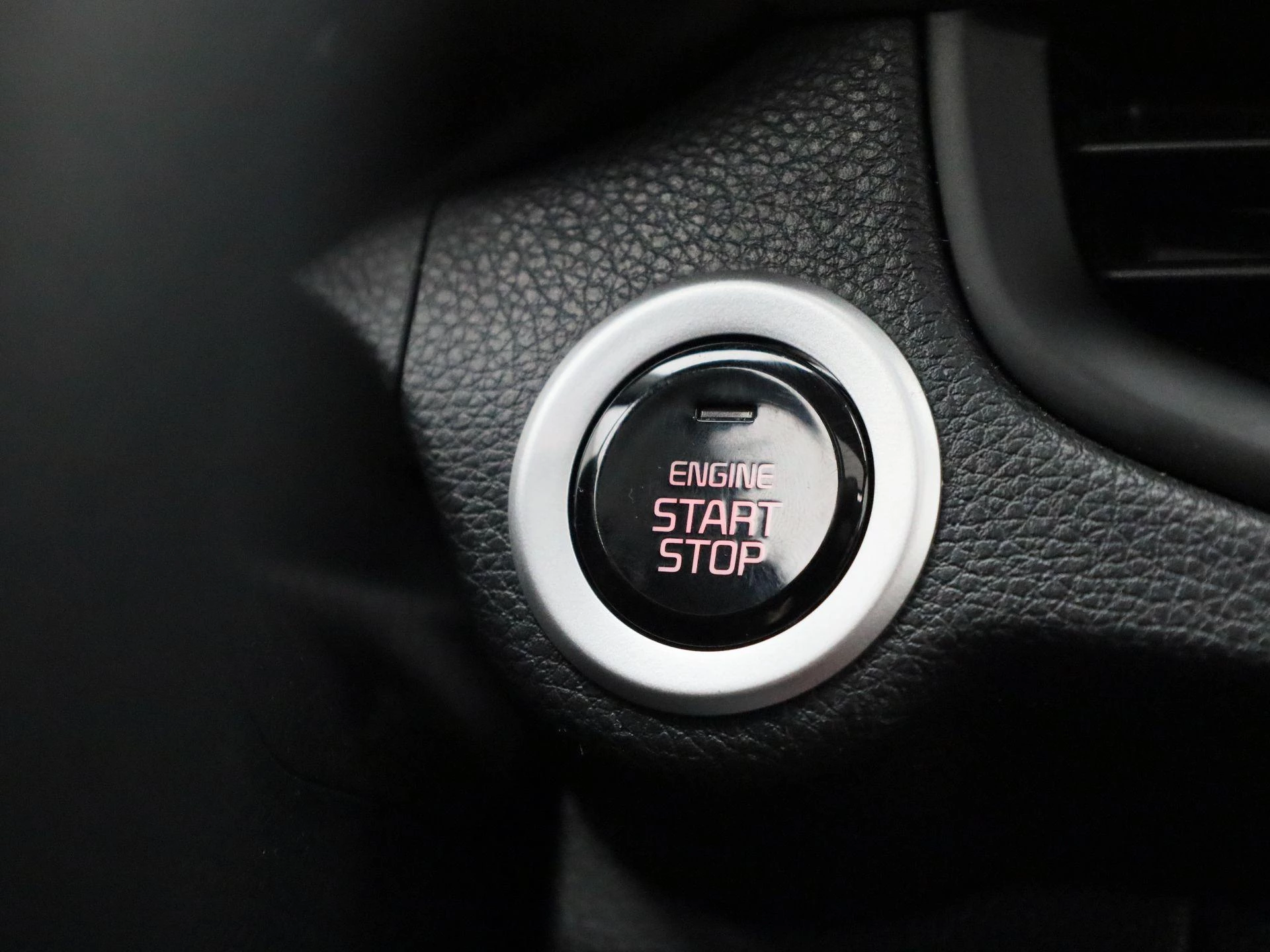 Kia-Picanto-image-23