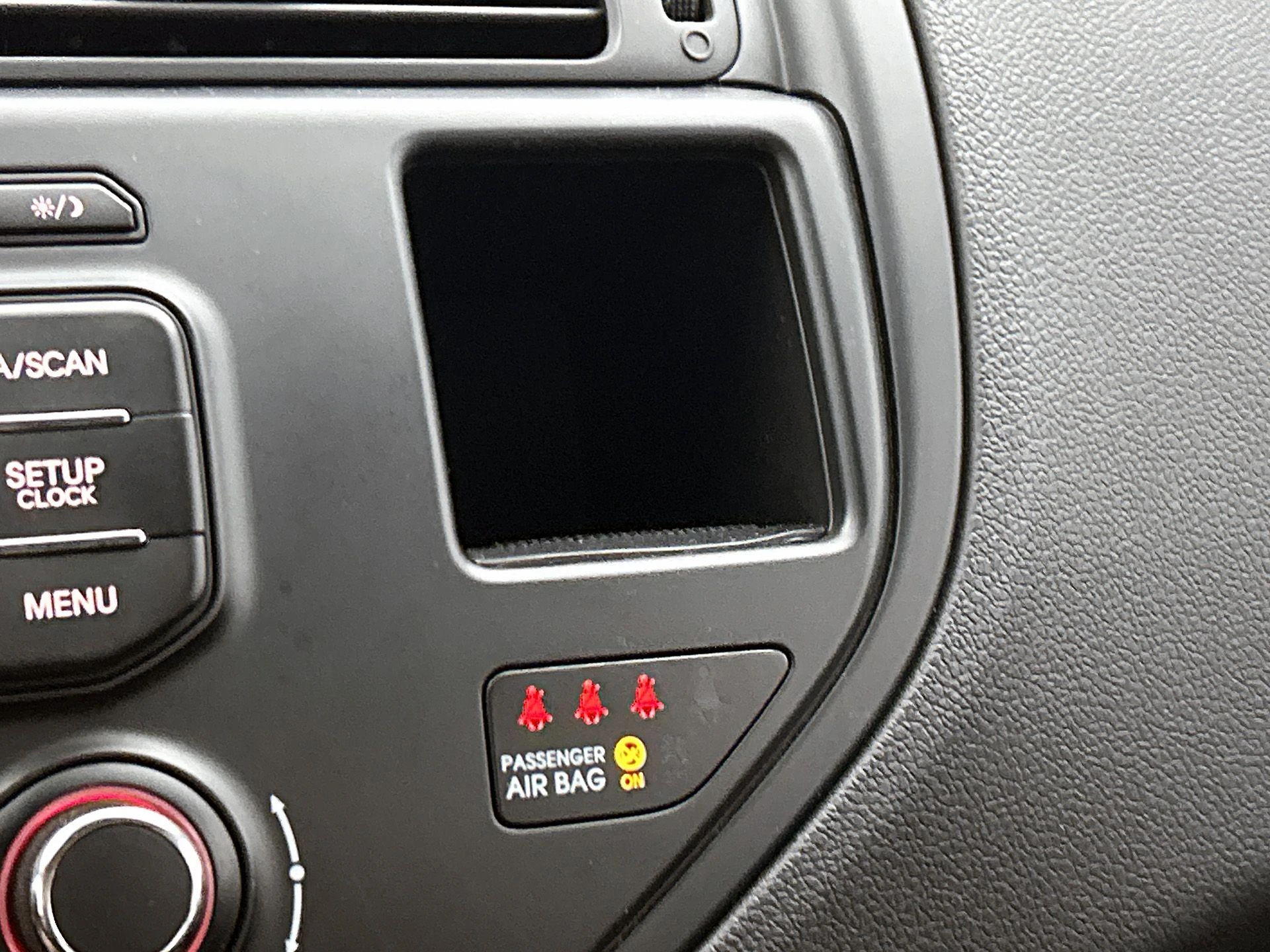 Kia-Rio-image-9