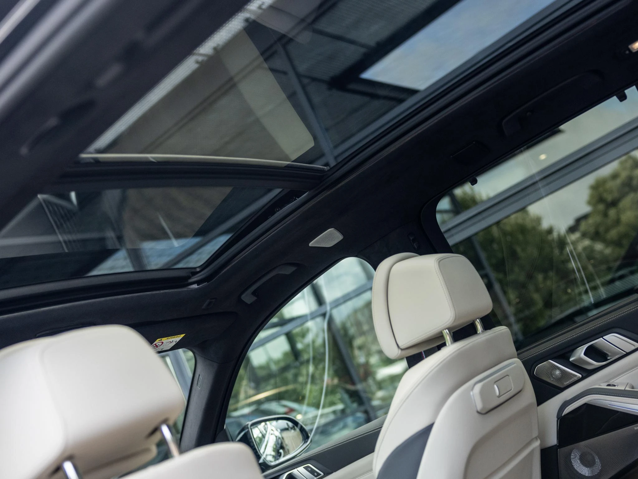 BMW-X5-image-52