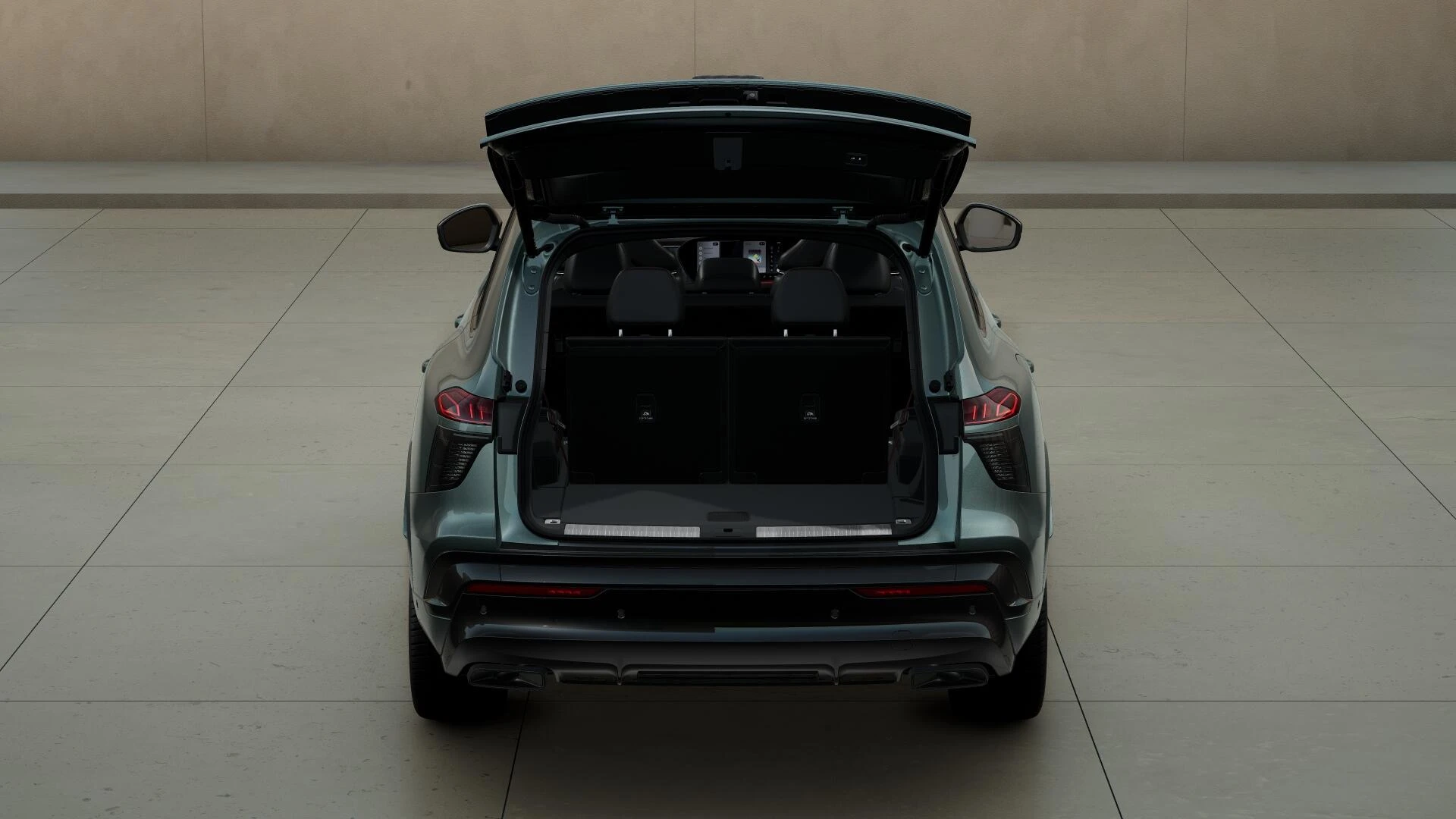 Audi-Q7-image-9