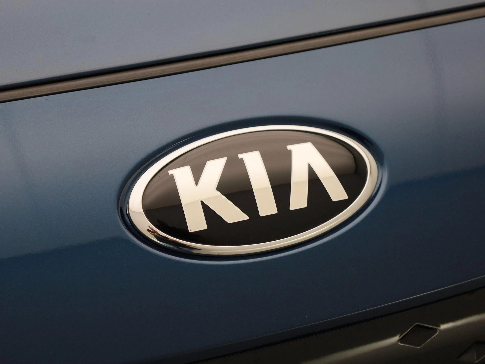 Kia-Niro-image-30