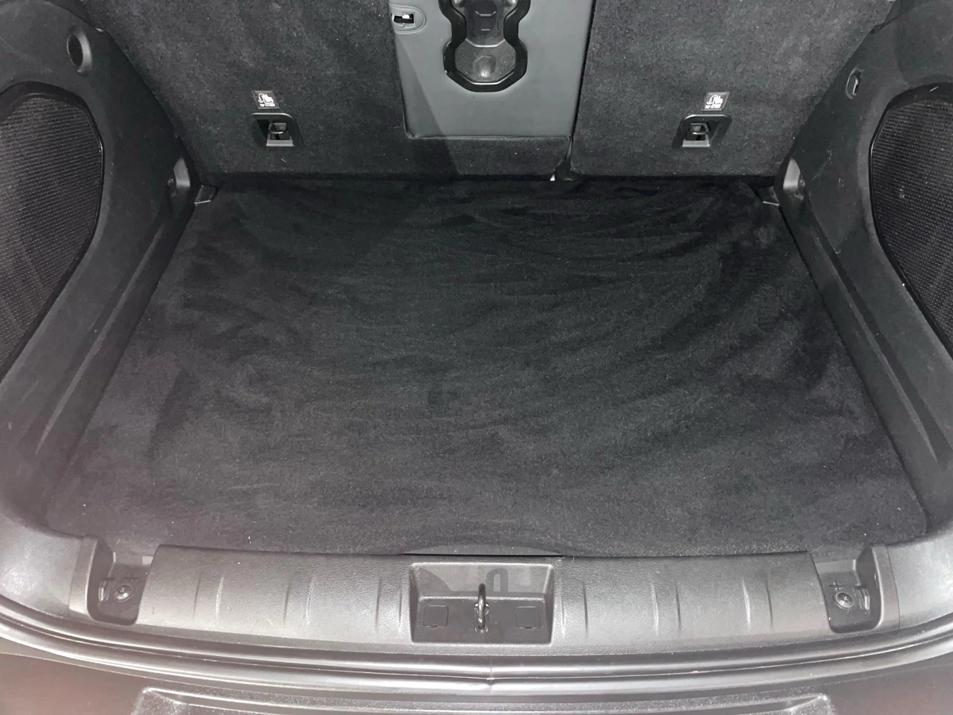 Jeep Renegade 1.6 MJD 130 4x2 MTX 80th