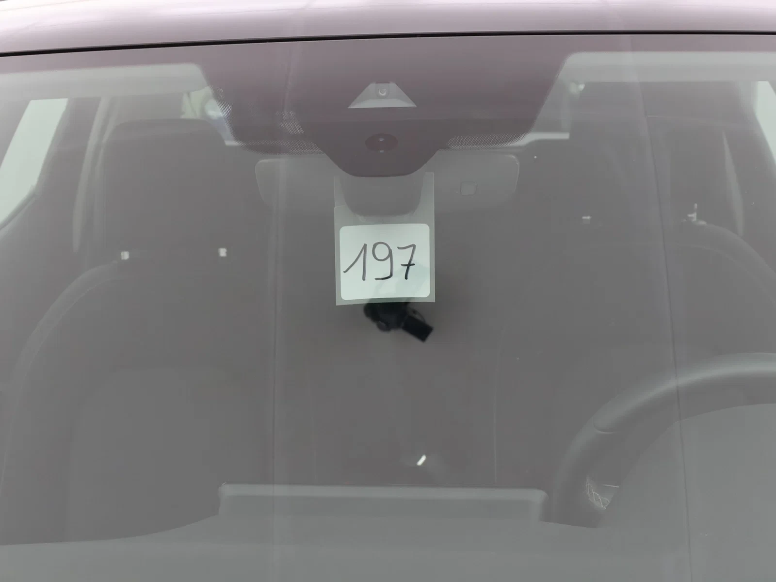 SEAT Arona Arona Style 1.0TSI 115PK AUTOMAAT*VIRTUAL COCKPIT*PDC ACHTER*ACC*APP-CONNECT*ZETELVERWAMRING*...*
