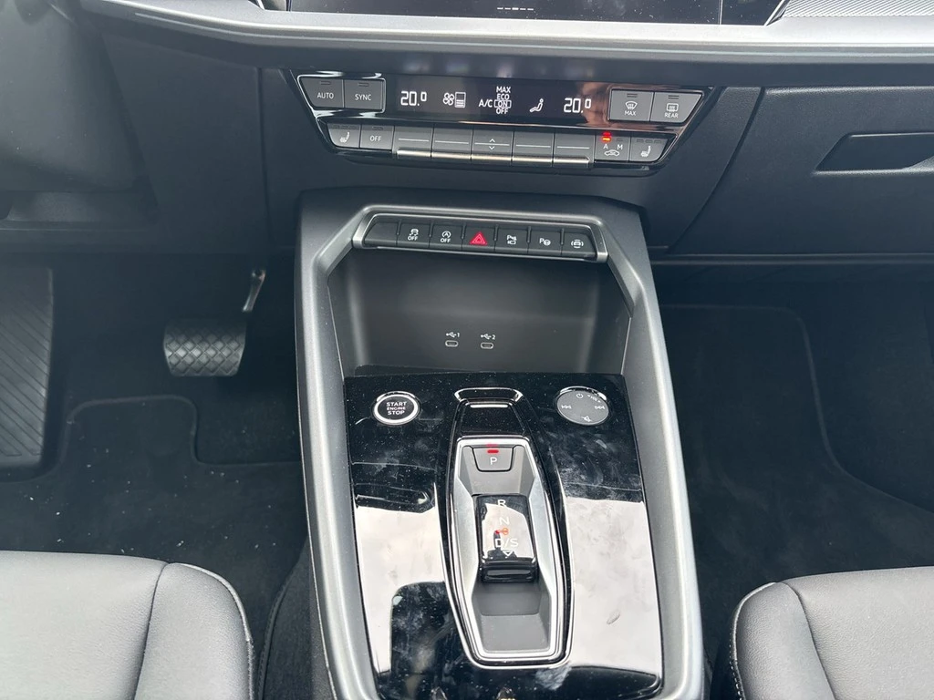 Audi-A3-image-8
