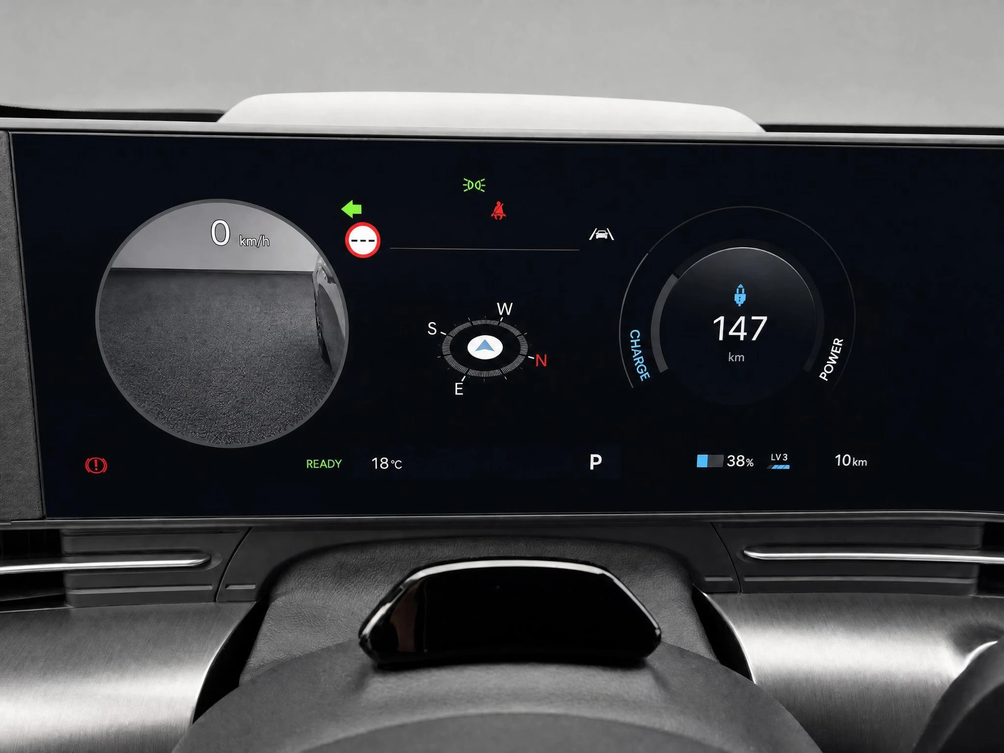 Hyundai-Kona-image-12