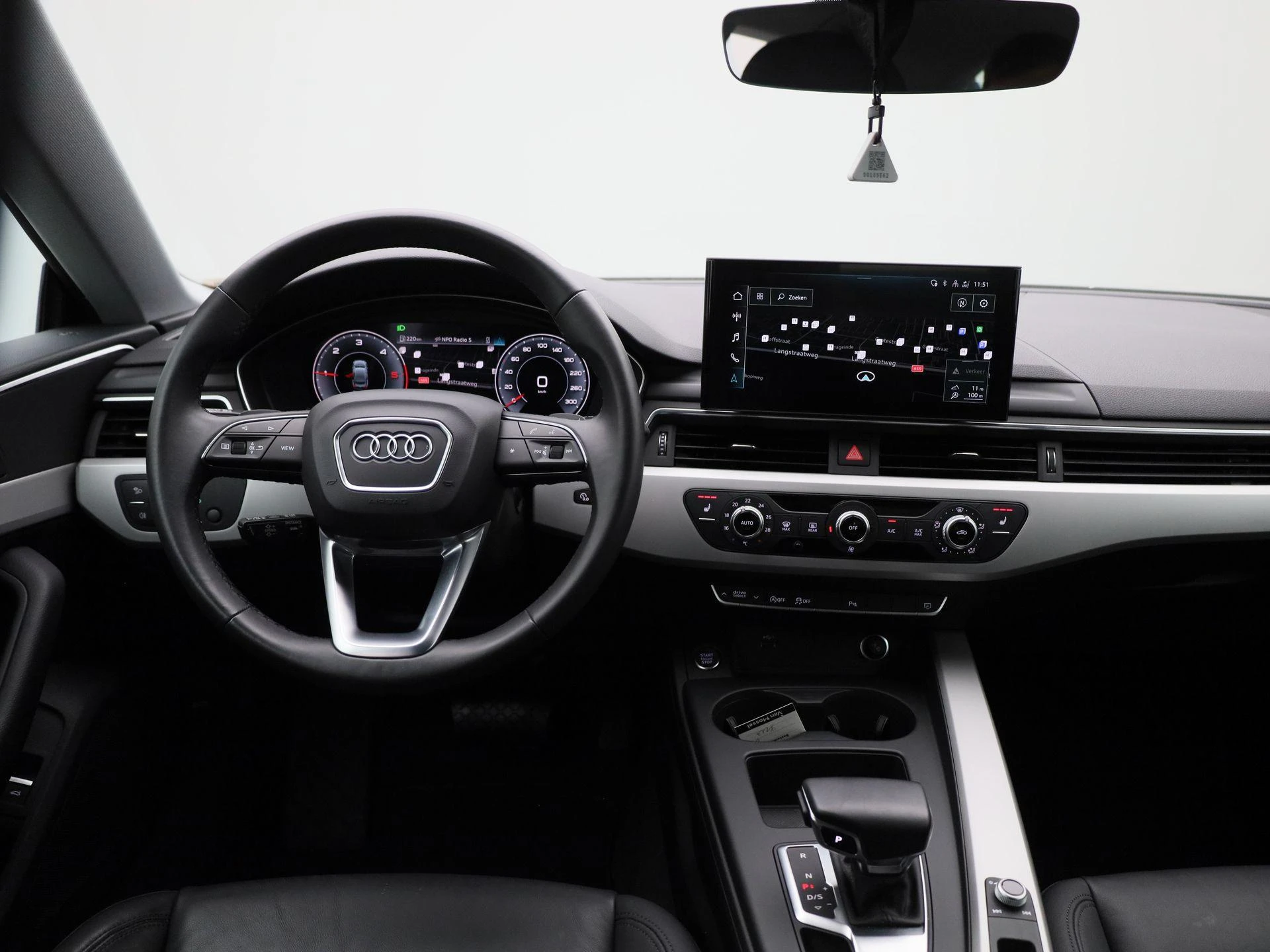 Audi-A5-image-6