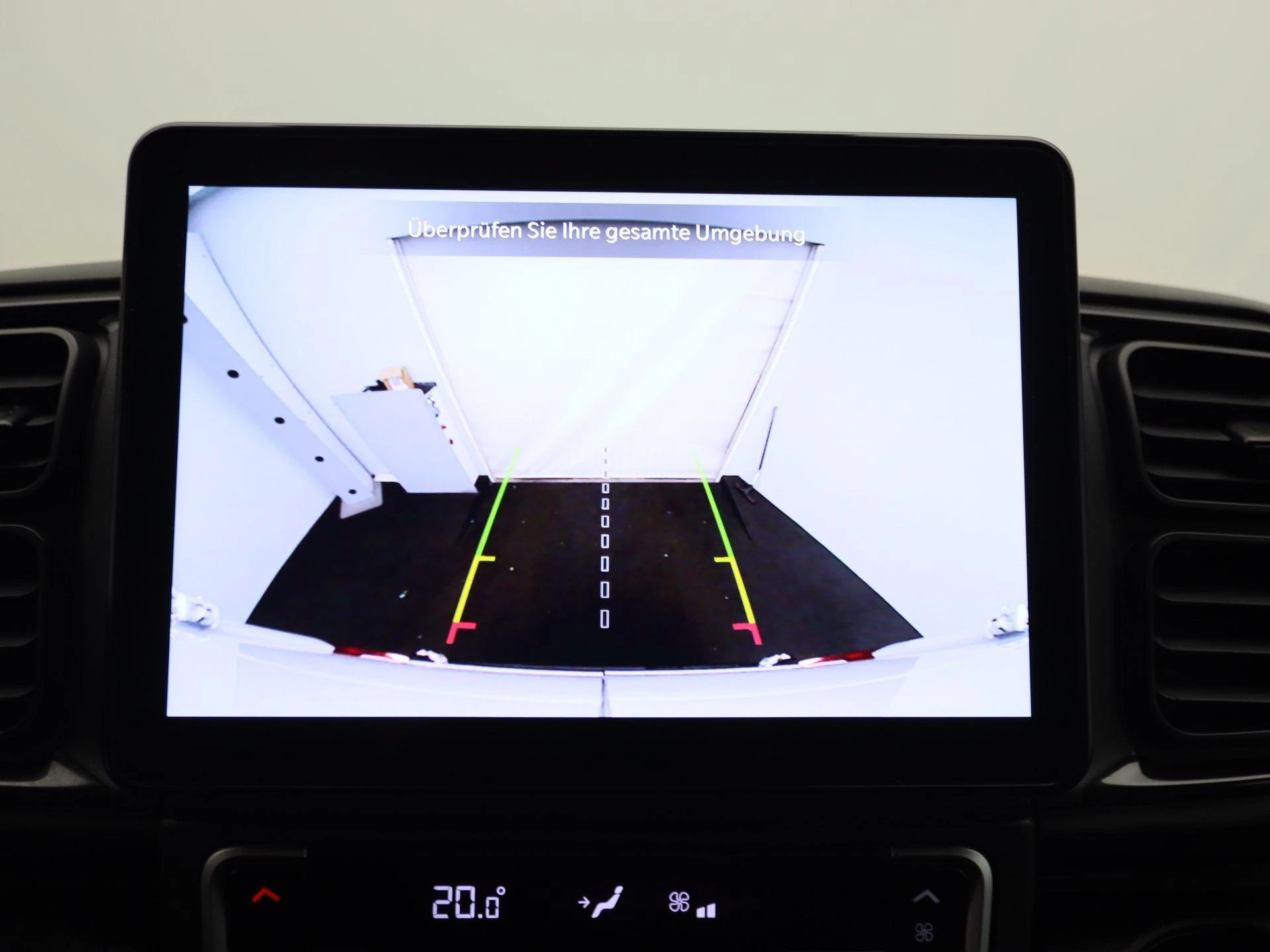 Fiat-Ducato-image-14