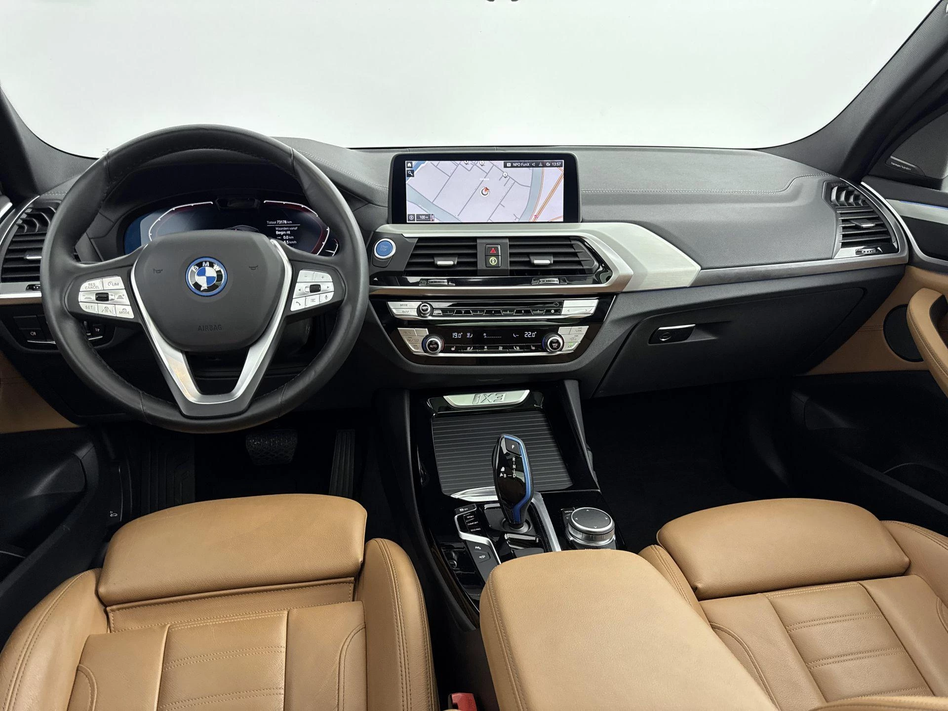 BMW-iX3-image-18