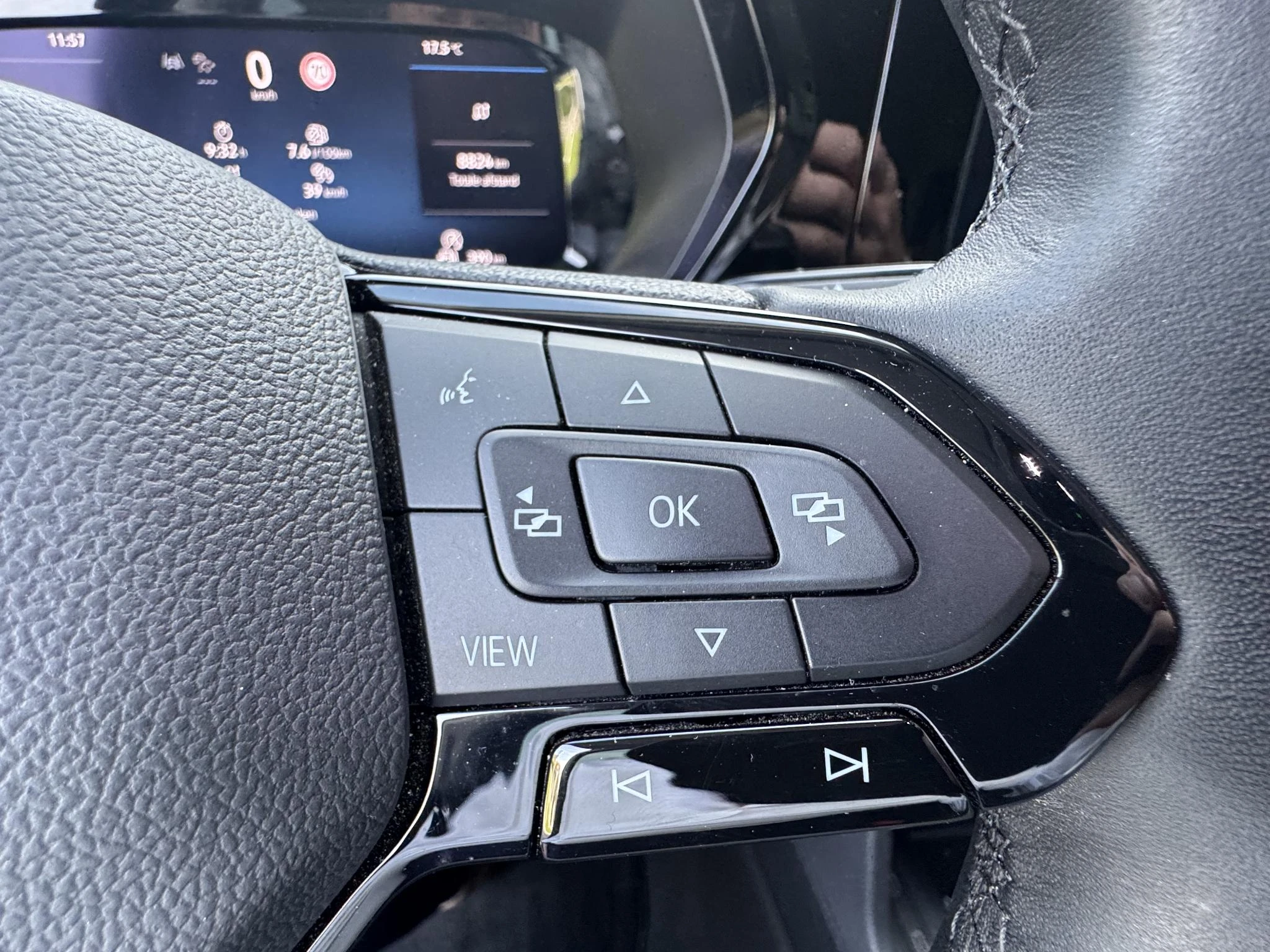 Ford-Tourneo Connect-image-17