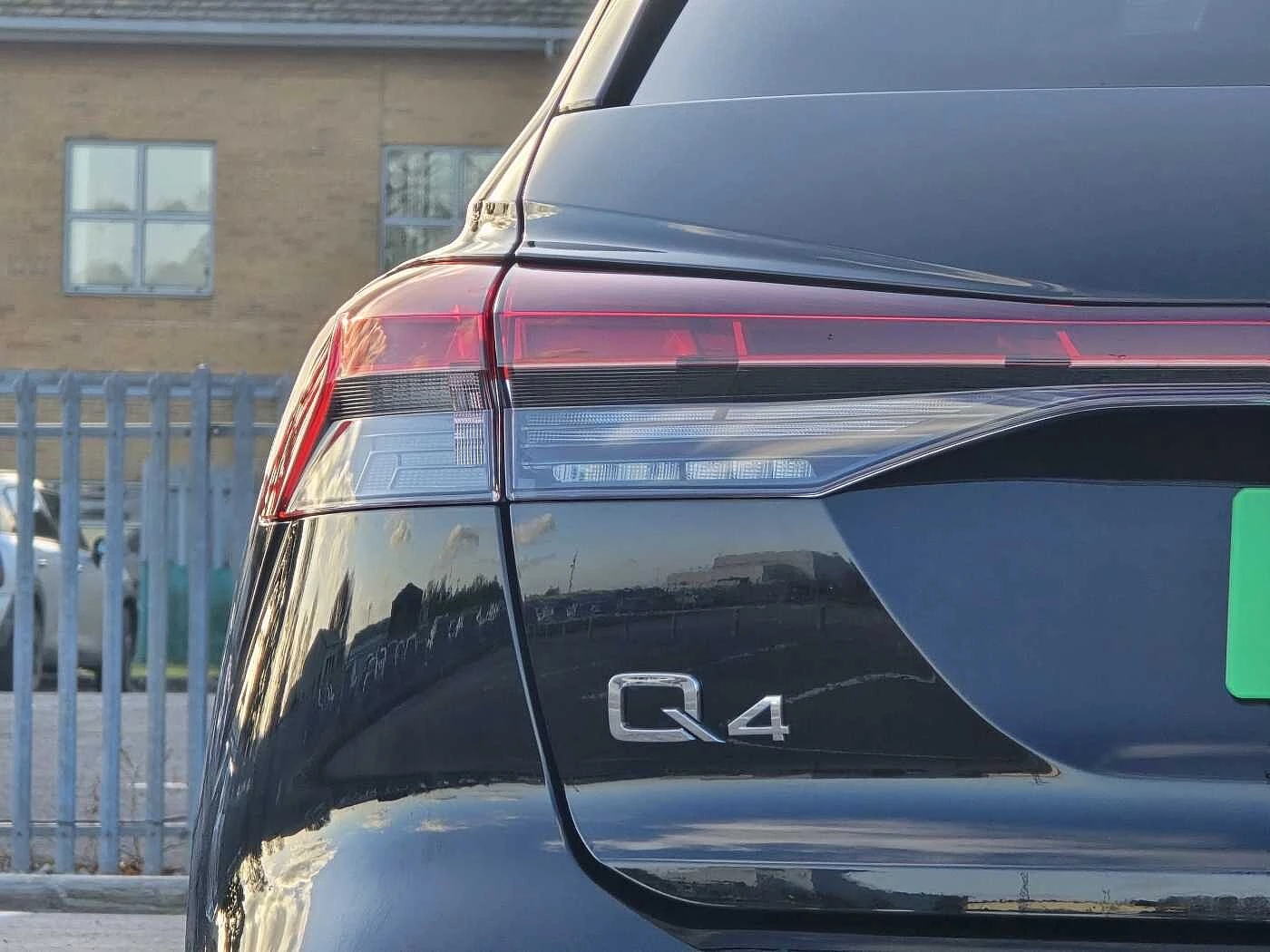 Audi-Q4 e-tron-image-30