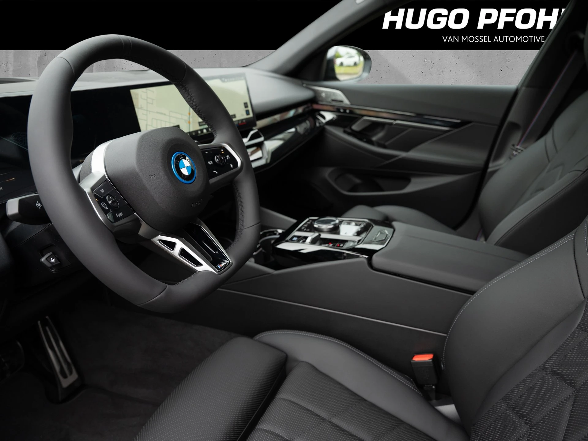 BMW-i5-image-3