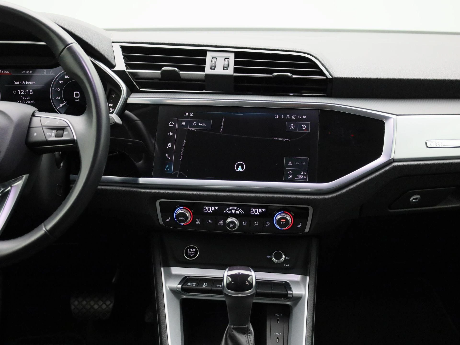Audi-Q3-image-7