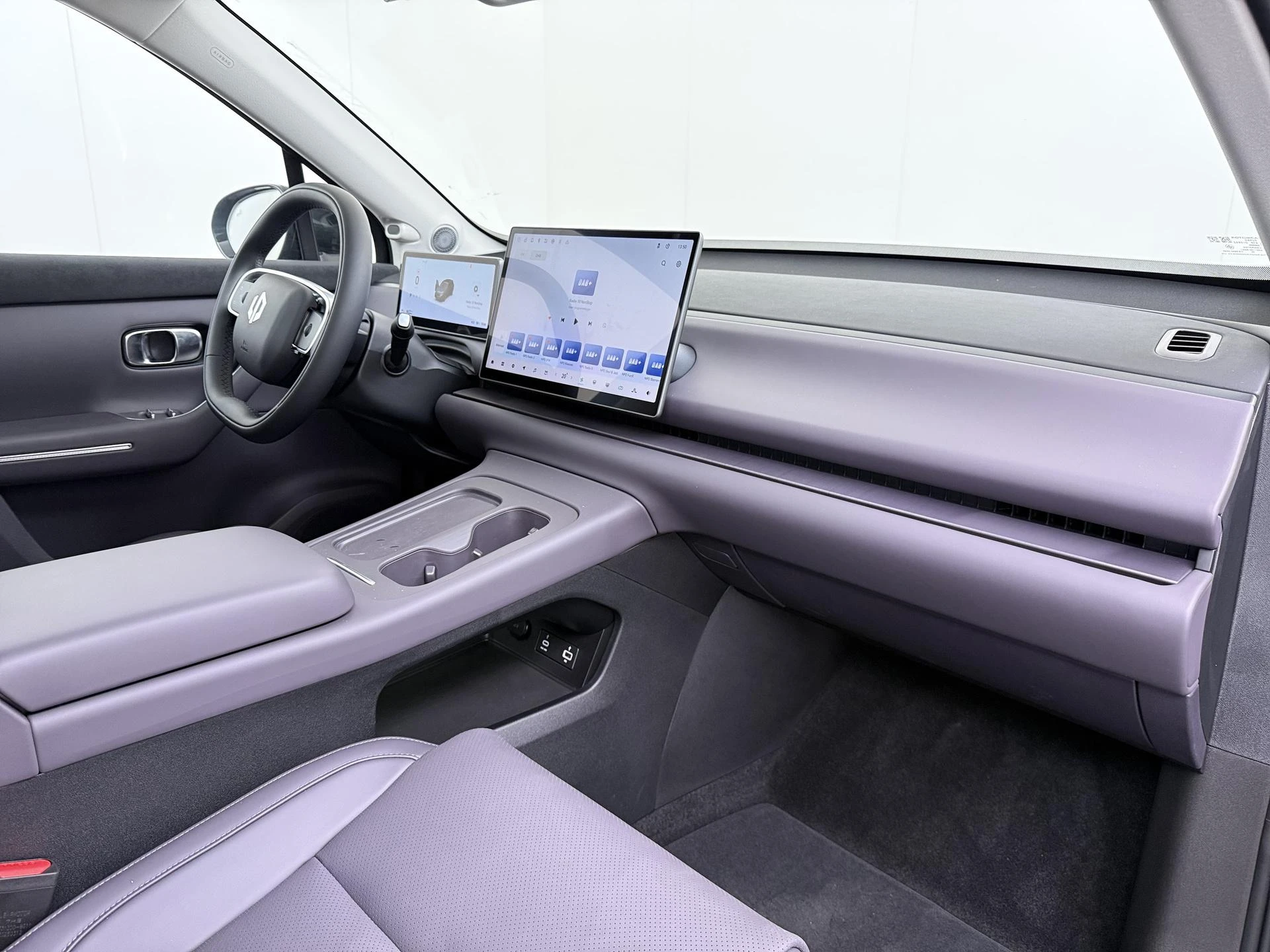 Leapmotor-C10-image-33