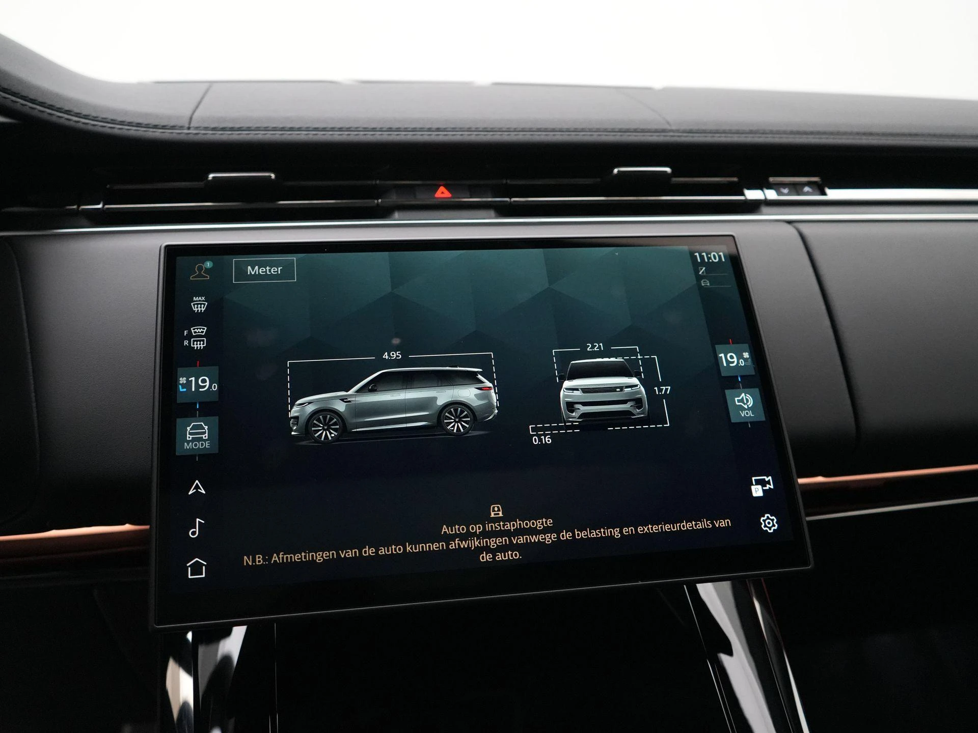 Land Rover-Range Rover Sport-image-28