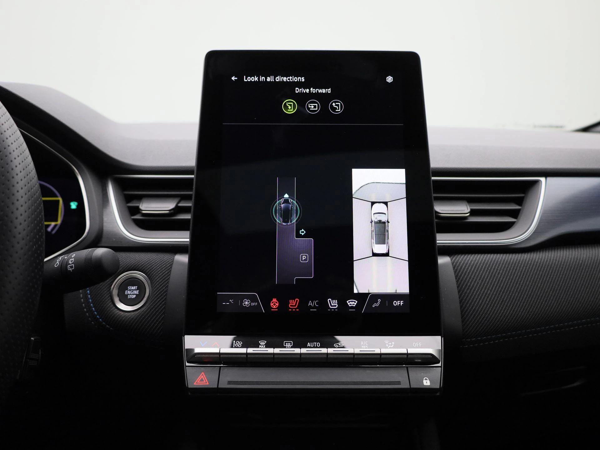 Renault-Captur-image-29