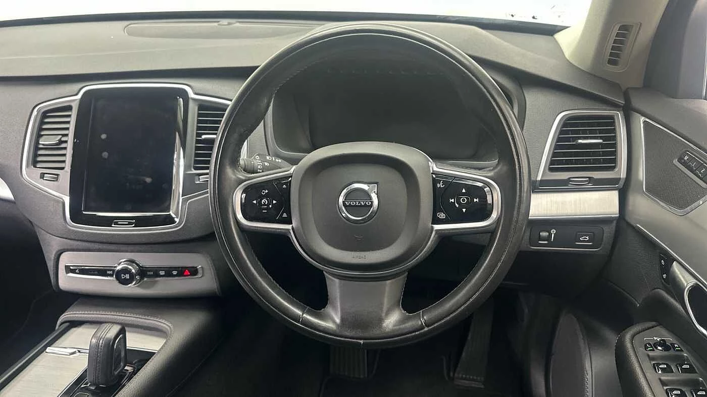 Volvo-XC90-image-11
