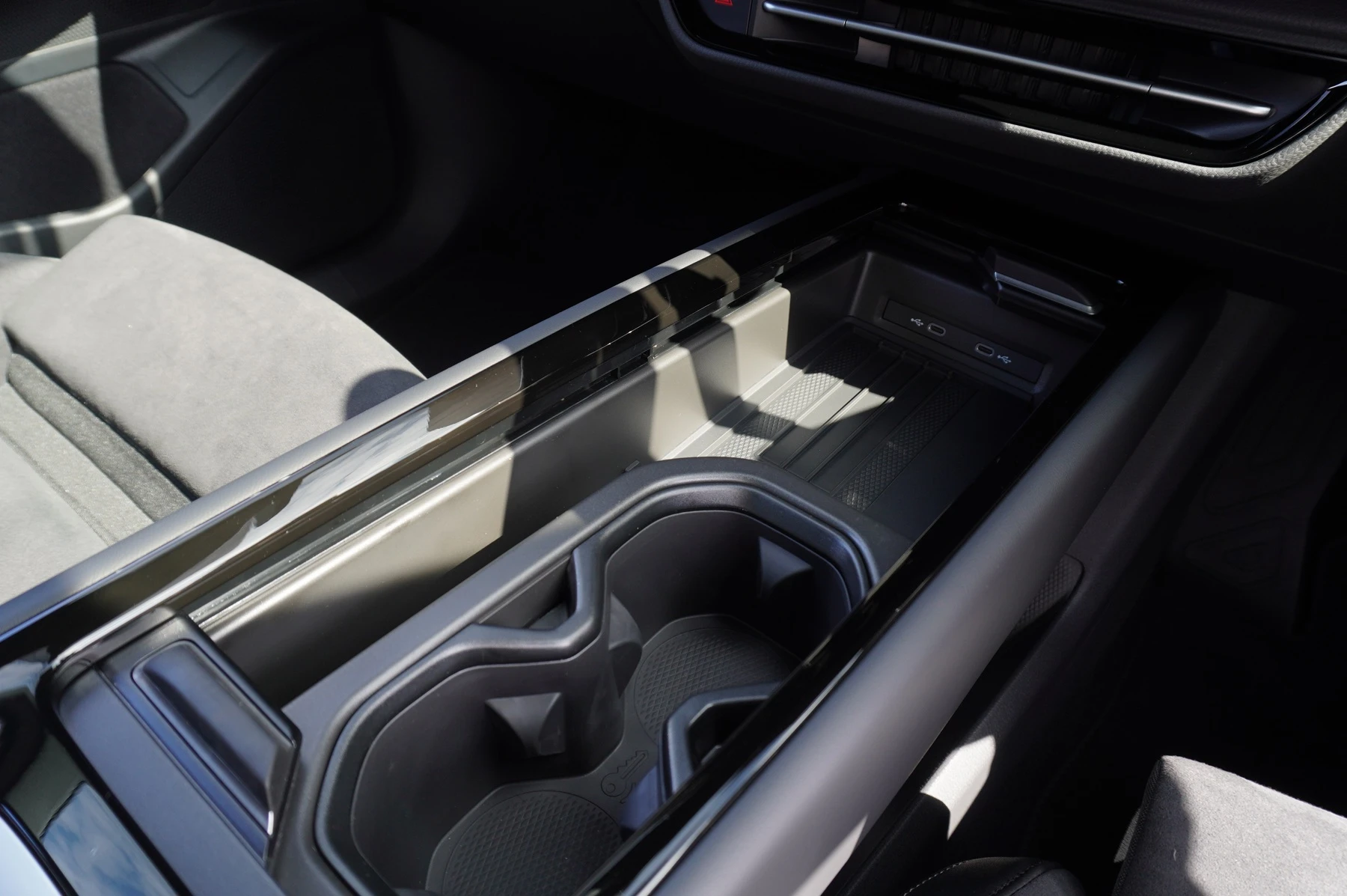 Volkswagen-ID.7-image-29