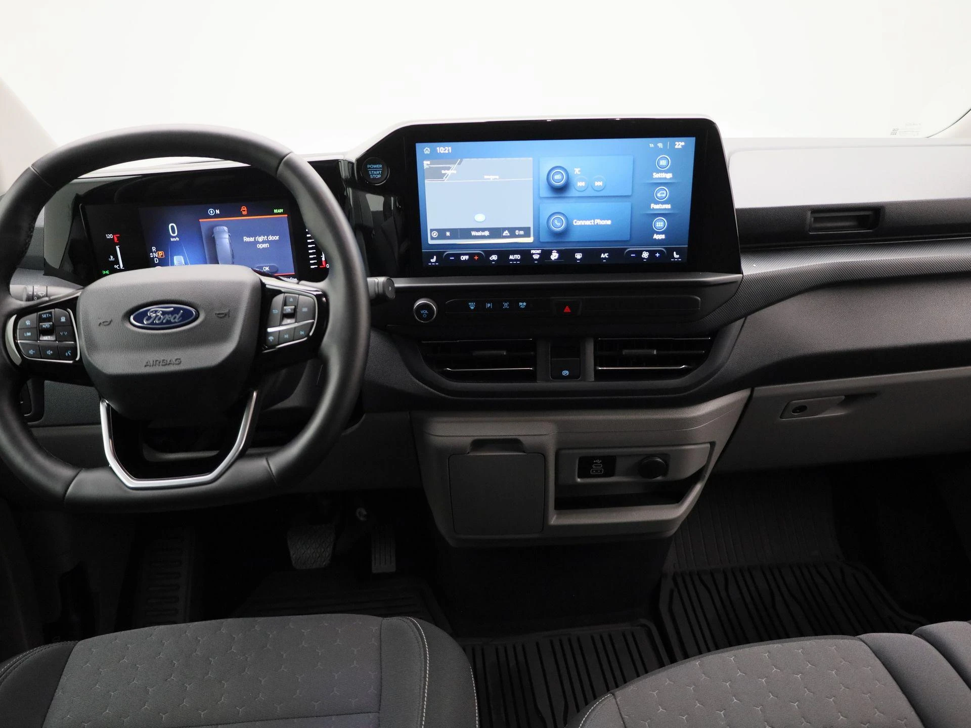 Ford-Transit Custom-image-6