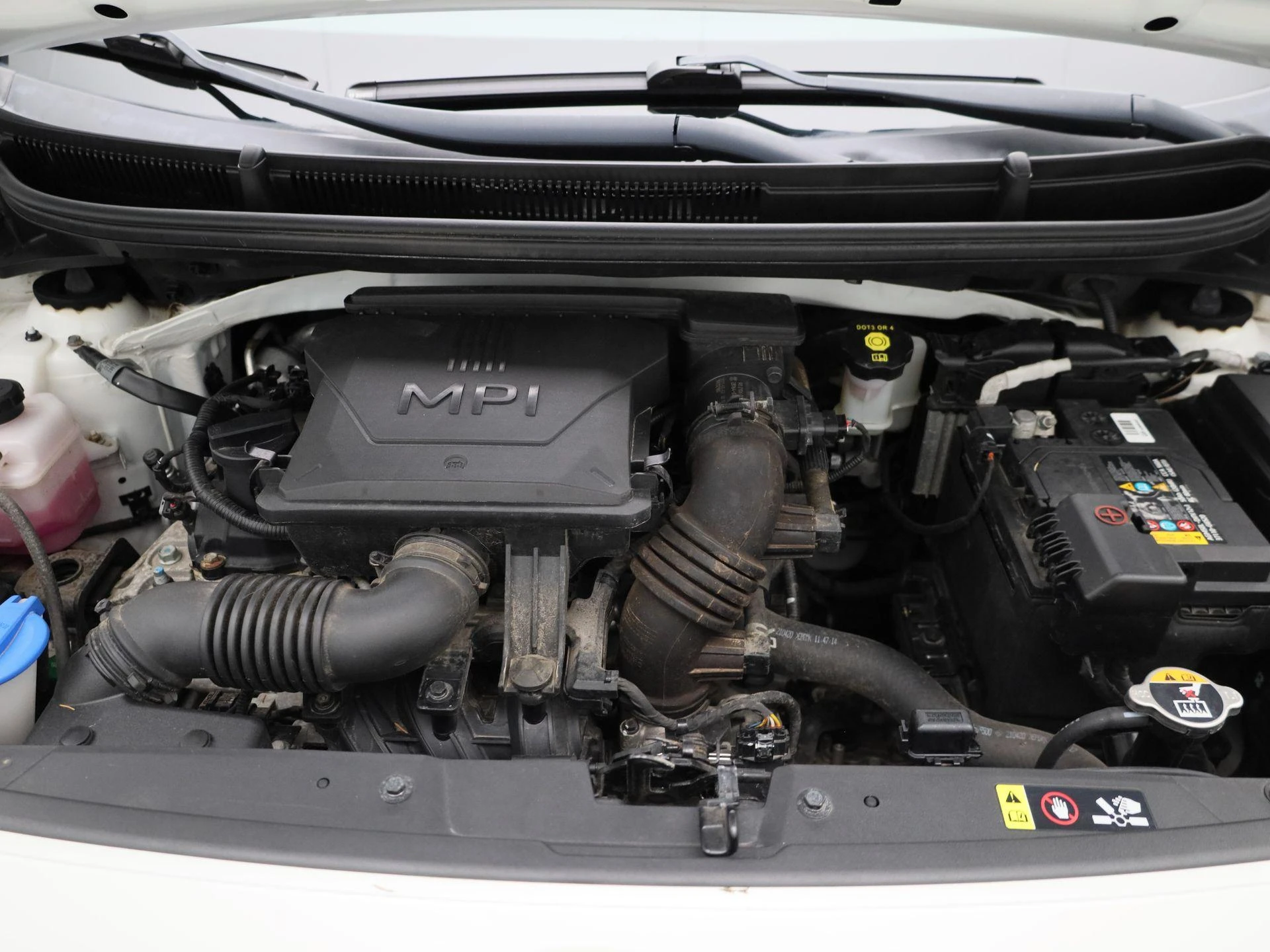 Kia-Picanto-image-24