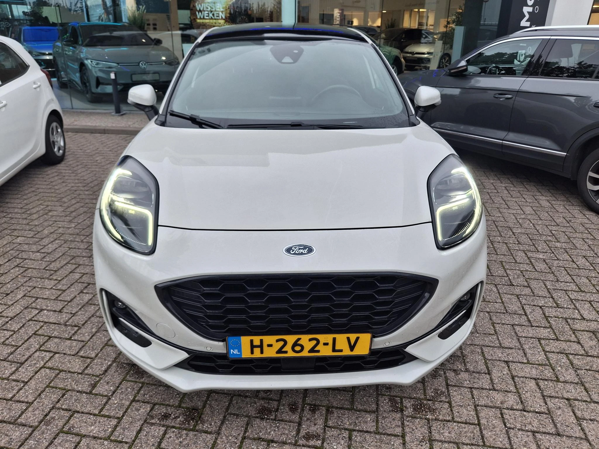 Ford-Puma-image-1