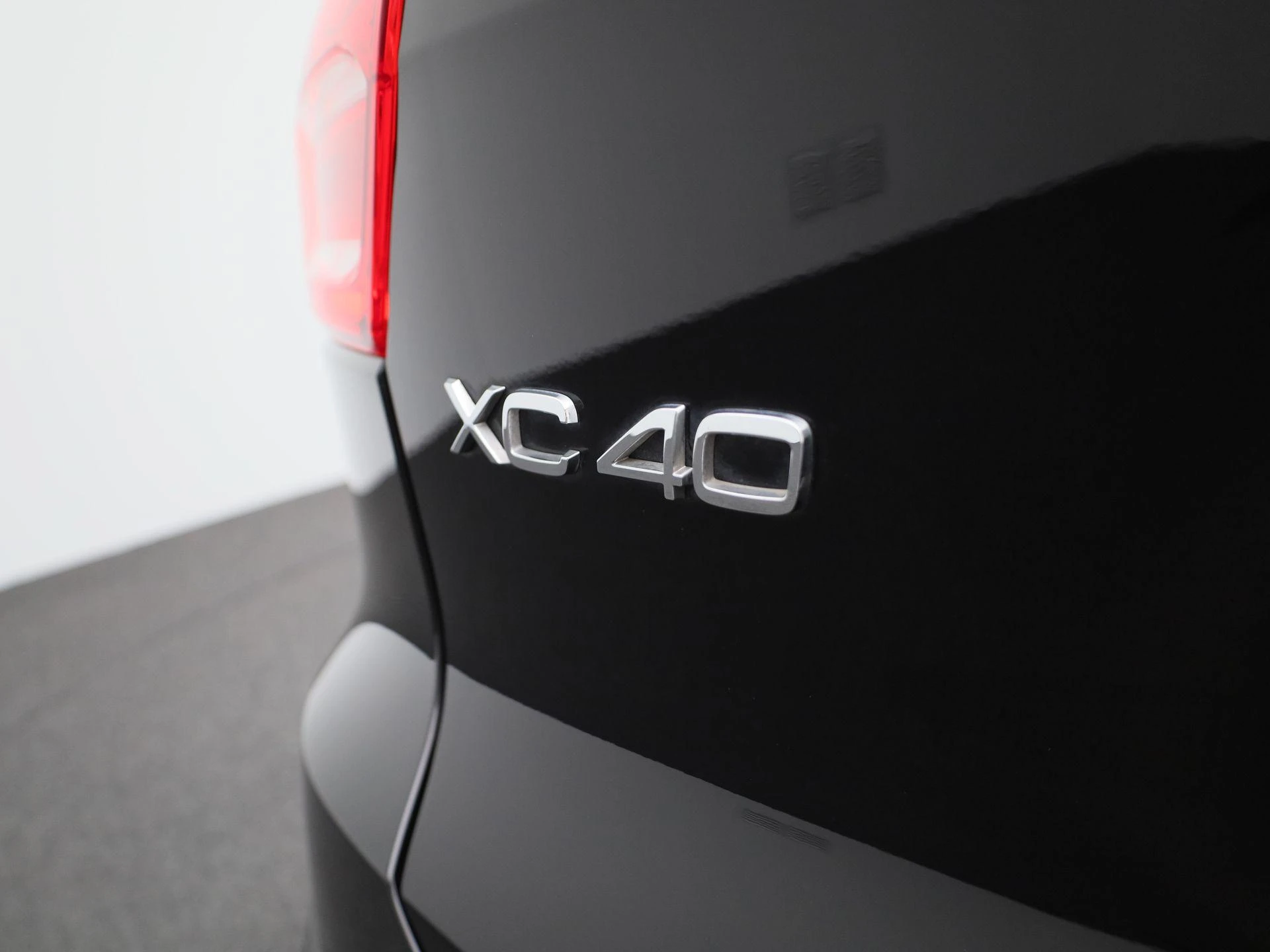 Volvo-XC40-image-26